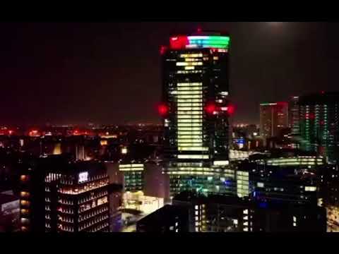 Loris Alboz - Besa Tradita (Official video)