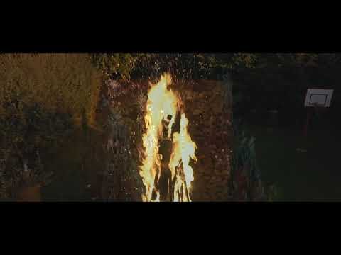 Casa de vacanta "Casuta din Padure" Vistisoara/ Vacation place "Casuta din Padure" Vistisoara