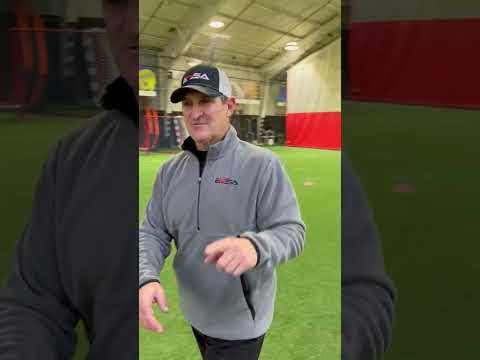 Mastering the Star Drill: Improve Your Baseball Skills with BV Sports Academy