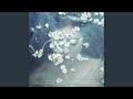 Winter Wish