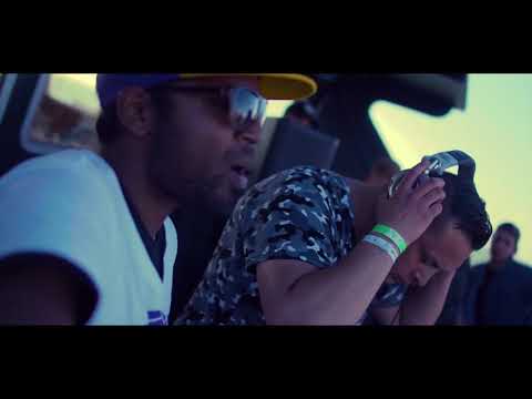 TWSTD at Shipwreck Sunday - Gearbox Demolition || Aftermovie