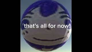 casting call has ended!!