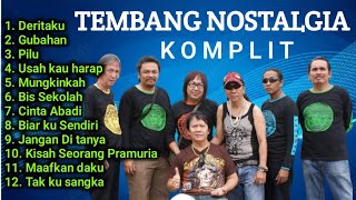 Download lagu Tembang kenangan, D'LLOYD, panbers, the Mercy's, Koesplus dll mp3