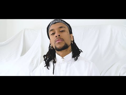 Kappalifha - Ainda penso em ti