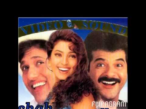 Happy birthday Hammu