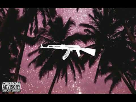 @mina_criis- Gatilho | Prod R.Mansion |