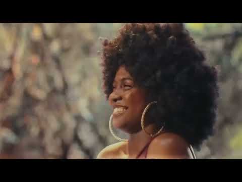 Nasboi Feat. Wande Coal - Umbrella (Official Music Video Edit)