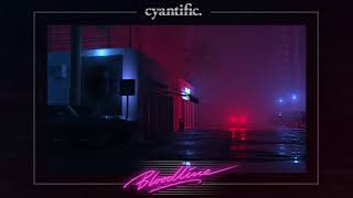 Cyantific - Shoot 2 Kill