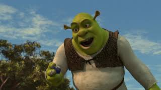 Download lagu shrek 2 - potion scene mp3 Download lagu shrek 2 - potion scene mp3