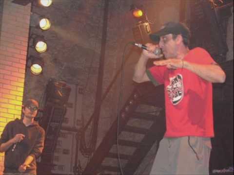 Barrako 27 - MCs da Moda