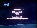 Viacom Nelvana 1977 2004