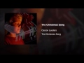Carson Lueders - The Christmas Song (Official Audio)