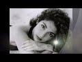 Gloria Estefan - Don't Wanna Lose You (Subtítulos español)
