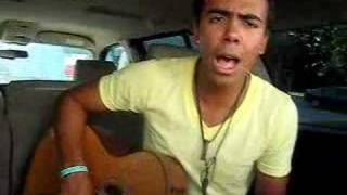 creeper - rayko (spinlight city)