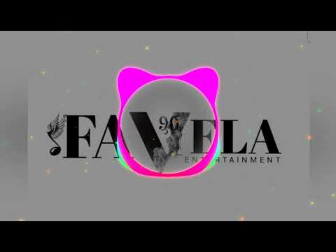 Lion Winston x Jamel - Pou ban jaloux