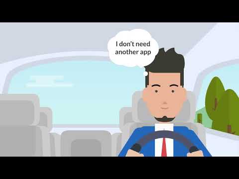 Never Miss a Moment with Just Checking In App. #justcheckingin #mindfulnessmatters