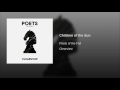 Children of the Sun