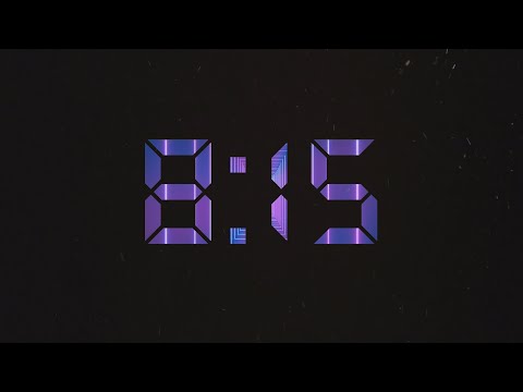 ZEFEAR - Шумлять гаї