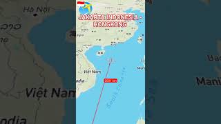 Download lagu perjalanan jakarta indonesia ke hongkong #feedshorts #shortsfeed #shortvideo #shortsvideo #hongkong mp3 Download lagu perjalanan jakarta indonesia ke hongkong #feedshorts #shortsfeed #shortvideo #shortsvideo #hongkong mp3