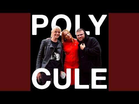 Polycule