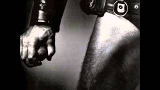 ACCEPT - FIGHT IT BACK