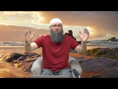 Kakve su nam obaveze prema svekru ili svekrvi? - Elvedin Pezić