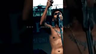 Download lagu story wa||Zona Nyaman mp3