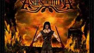 Ashes of utopiA - Slayer's Dance Medley