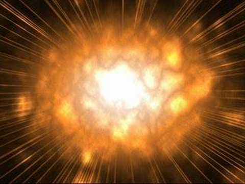 Hardstyle God - Dont Fuck With Me