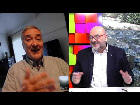 Mindenhova eljuttatják a szükséges védőfelszereléseket