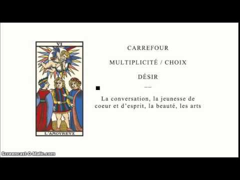 download lagu mp3 mp4 Carte Amoureux Tarot, download lagu Carte Amoureux Tarot gratis, unduh video klip Carte Amoureux Tarot