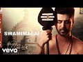 #Tiruchendur Murugan Songs# #Om Muruga# Vetri Vela - Tiruchendur# Music Krish#Singer-Priya Mali#