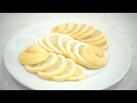 download lagu mp3 mp4 Citrus Aid, download lagu Citrus Aid gratis, unduh video klip Citrus Aid