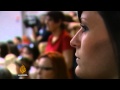 Počelo Suđenje Zbog Neispravnih Implantata Al Jazeera Balkans