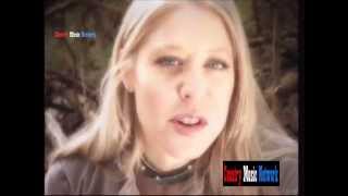 Adrienne Young "My Love Will Keep Forever"