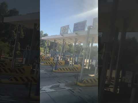 Solís Grande Peaje Maldonado 🇺🇾🫶🏻🥰💕🇺🇾👋🧉