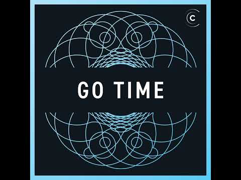 If you've never been to GopherCon...