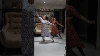 Download lagu Not everything has to be picture perfect 🧿 who loves #pushpa #rashamidesai #immagical✨🧞‍♀️🦄 mp3