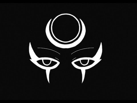 Deleting with Diana after buff