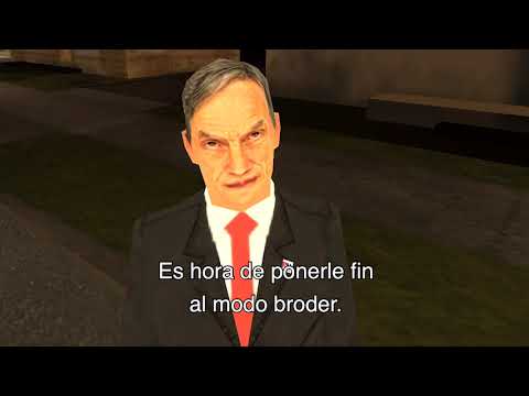 SHORIFLY - FINESSEJUGG (VIDEO OFICIAL) #MODOBRODER