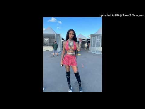 [FREE] Enchanting x Big Scarr Type Beat 2022 - "Stranger Things"