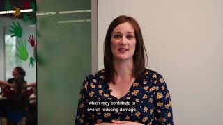 Download lagu Q6: When might be the best time to treat cp with stem cells? mp3