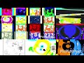 LOUD 21 Klaskyklaskyklaskyklasky Gummy Bear Song Movie Makers