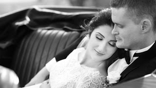 The Providence of God: The Faith and Blessings America Has Lost