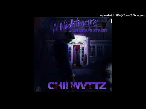 CHII WVTTZ X SWERVO FLOCCA X DEV - D.O.A (OFFICIAL AUDIO)