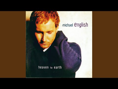 Thumbnail for Heaven to Earth video