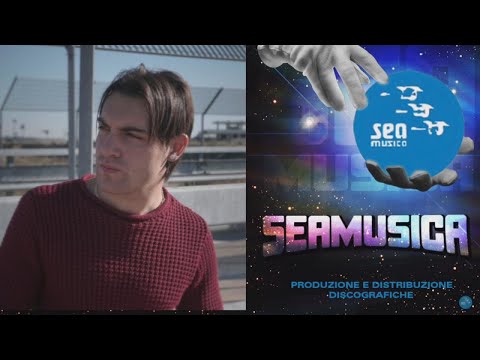 Luigi Addate Ft. Dope One - Per i miei fratelli (Ufficiale 2018)