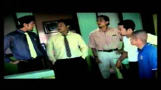 Download lagu Promo Juvana (EPISODE AKHIR) @ Tv3! (18/7/2011) mp3