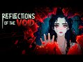 Reflections of the Void  Minden platform  játékmenet videója