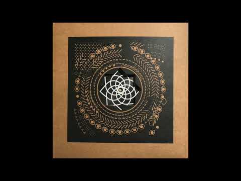 B. Janeret - Singularity [YOYAKU SPLIT]